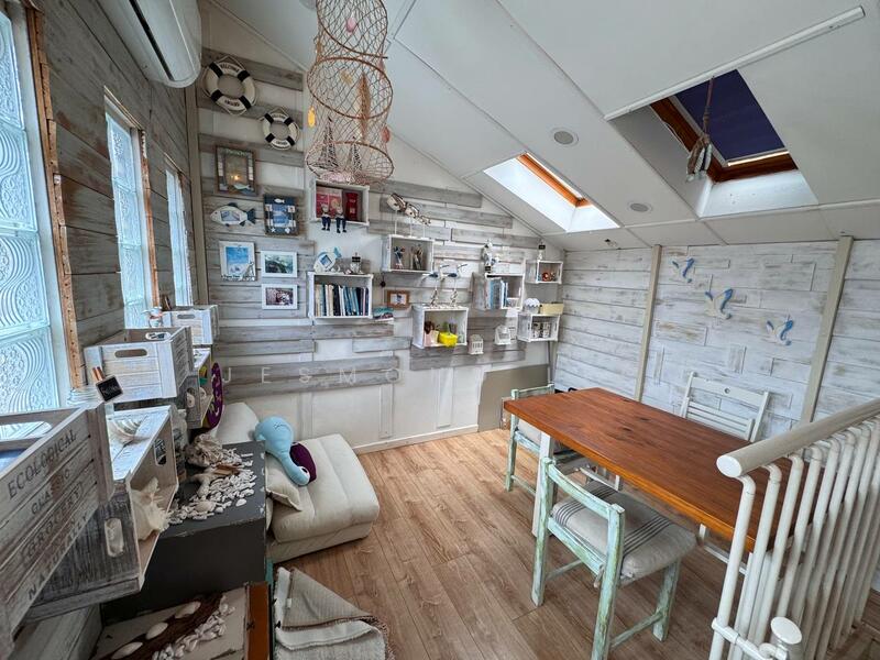 For Sale - Taman Seri Austin Hills Emery Jade Pearl Eco Summer Ekoflora Eco Cascadia Dato Onn Adda Heights La G