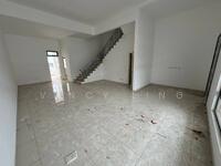 For Sale - Taman Desa Tebrau