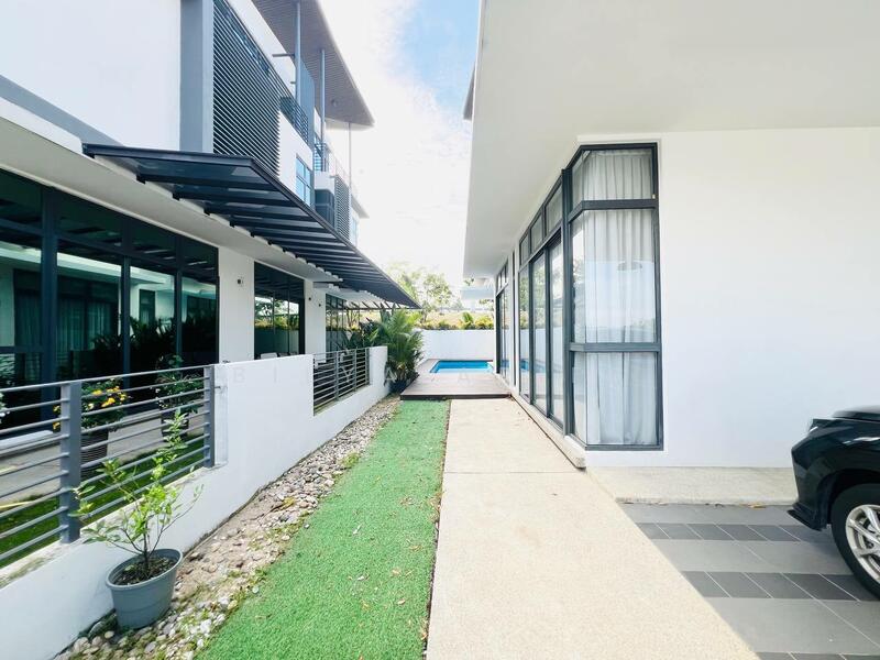 For Sale - Augusta @ Precinct 12