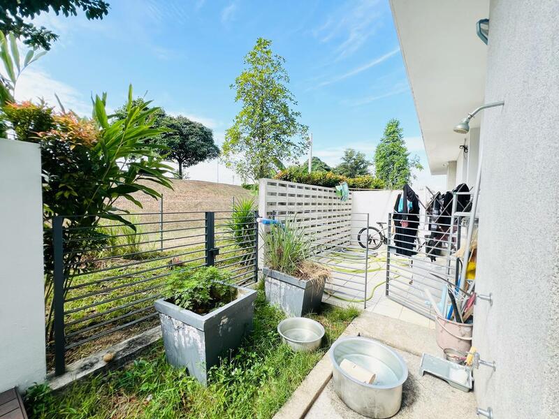 For Sale - Augusta @ Precinct 12