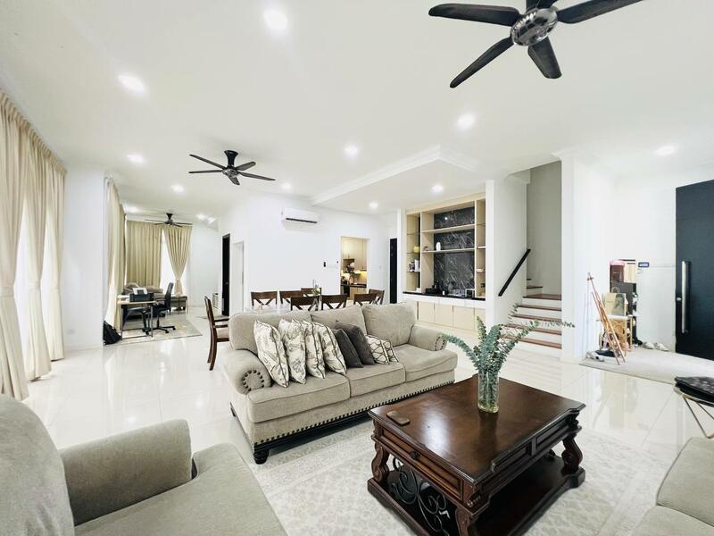 For Sale - Augusta @ Precinct 12