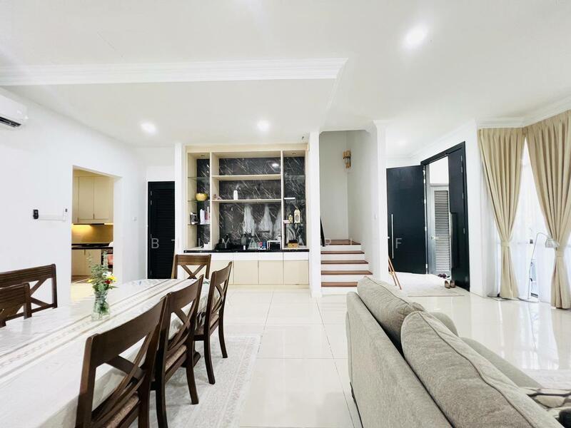 For Sale - Augusta @ Precinct 12