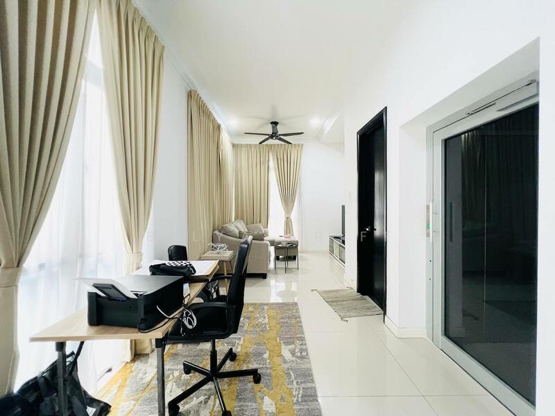 For Sale - Augusta @ Precinct 12