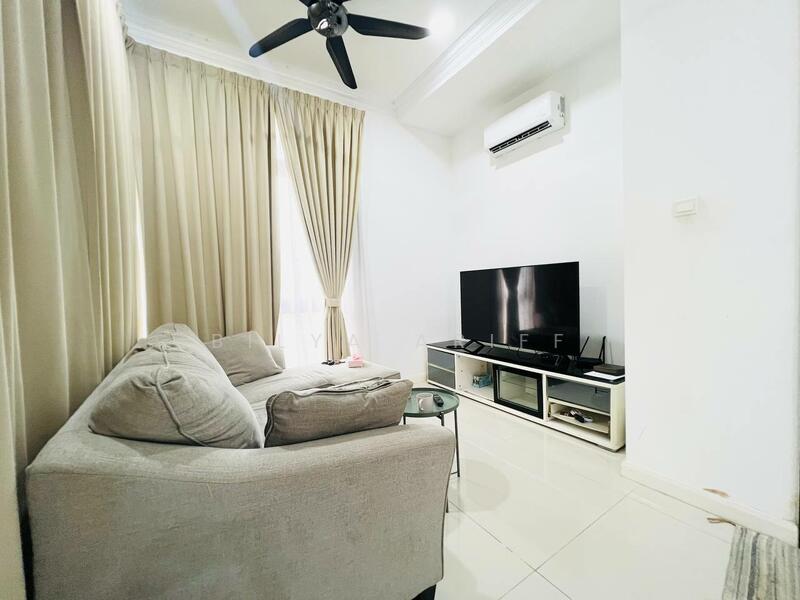 For Sale - Augusta @ Precinct 12