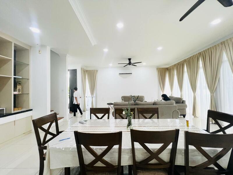 For Sale - Augusta @ Precinct 12