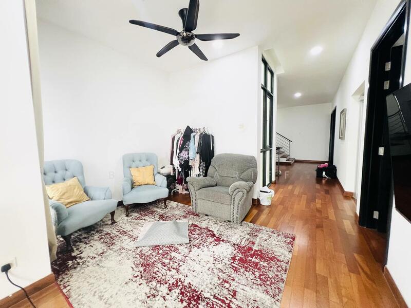 For Sale - Augusta @ Precinct 12