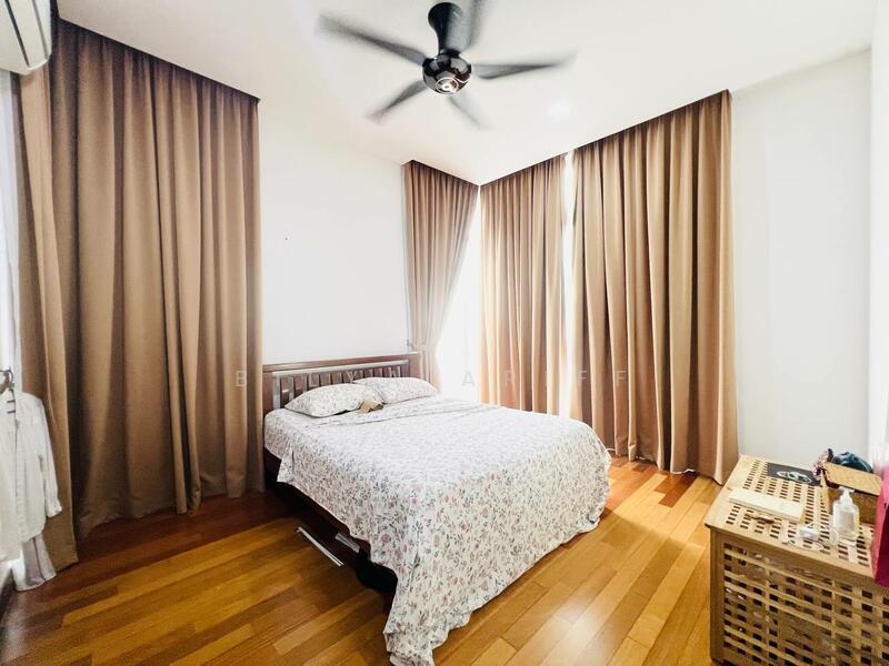 For Sale - Augusta @ Precinct 12