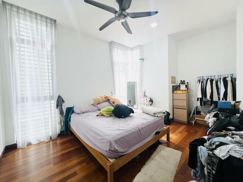 For Sale - Augusta @ Precinct 12