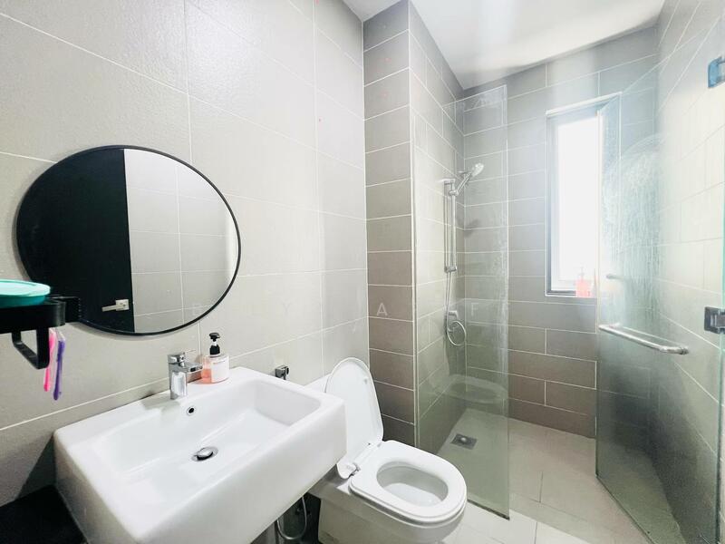 For Sale - Augusta @ Precinct 12