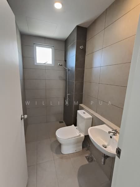 2-storey Terraced House for Sale in Bandar Gamuda Cove (Dengkil) - William Pua - Bathroom - PropertyGuru.com.my