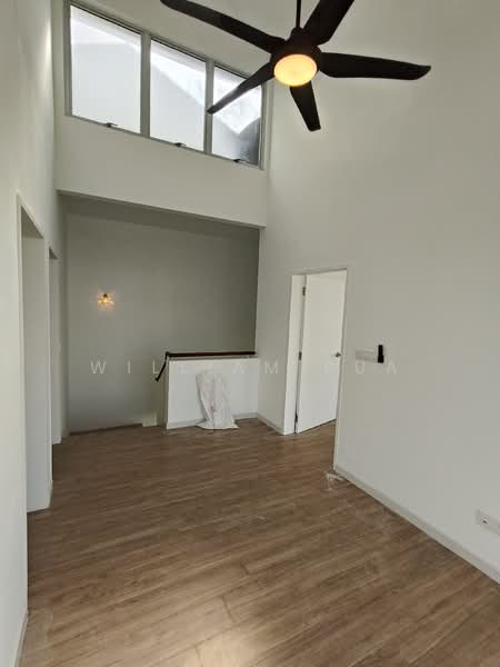 2-storey Terraced House for Sale in Bandar Gamuda Cove (Dengkil) - William Pua - Interior - PropertyGuru.com.my