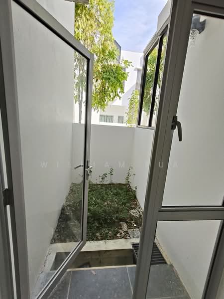 2-storey Terraced House for Sale in Bandar Gamuda Cove (Dengkil) - William Pua - Exterior - PropertyGuru.com.my