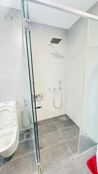 For Rent - Cheras Vista 6 Bandar Cheras Mahkota