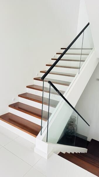 For Rent - Cheras Vista 6 Bandar Cheras Mahkota