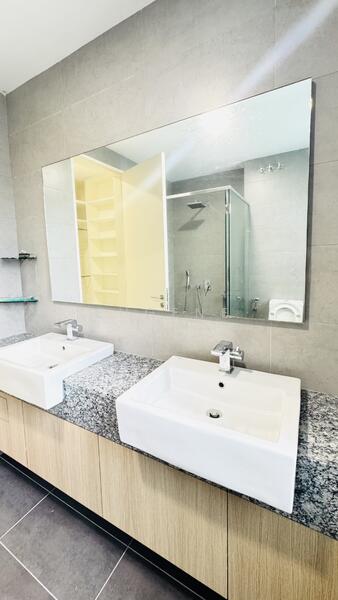 For Rent - Cheras Vista 6 Bandar Cheras Mahkota