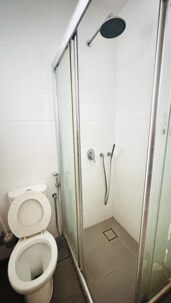 For Rent - Cheras Vista 6 Bandar Cheras Mahkota