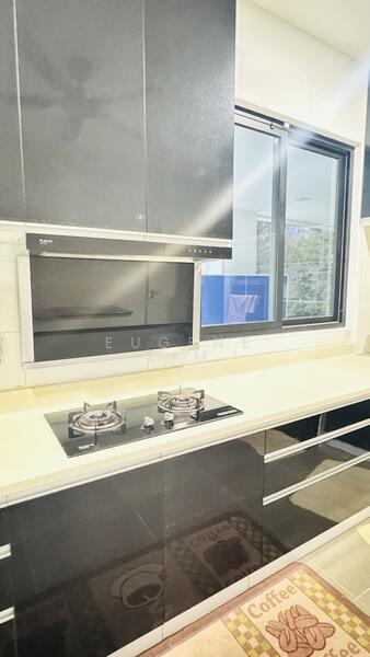 For Rent - Cheras Vista 6 Bandar Cheras Mahkota