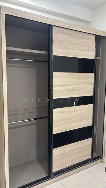 Majestic Maxim untuk Untuk Disewa - RM 1,100 /bulan, Mac 2026 - Interior - PropertyGuru.com.my