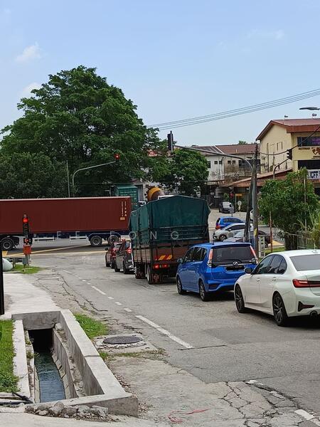 For Sale - JB Town JBs Towns