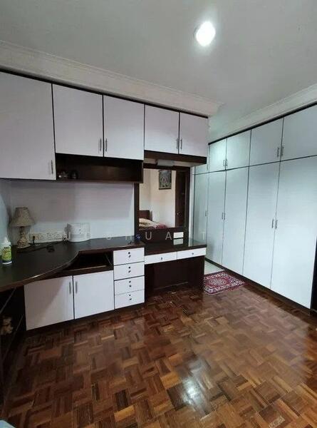 For Sale - Taman Rimba Riang