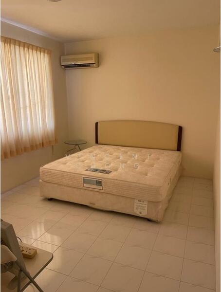 For Sale Miami Green