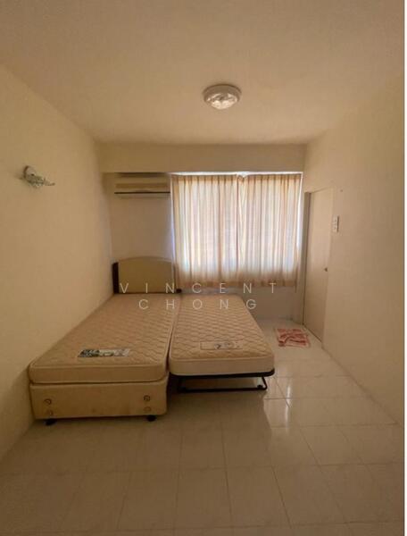 Kondominium untuk Dijual di Miami Green - Vincent Chong - Bedroom - PropertyGuru.com.my