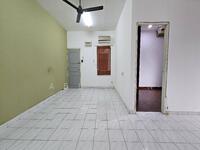 For Sale - Beverly Hills 1