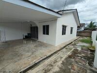 For Sale - Taman Sri Mahkota