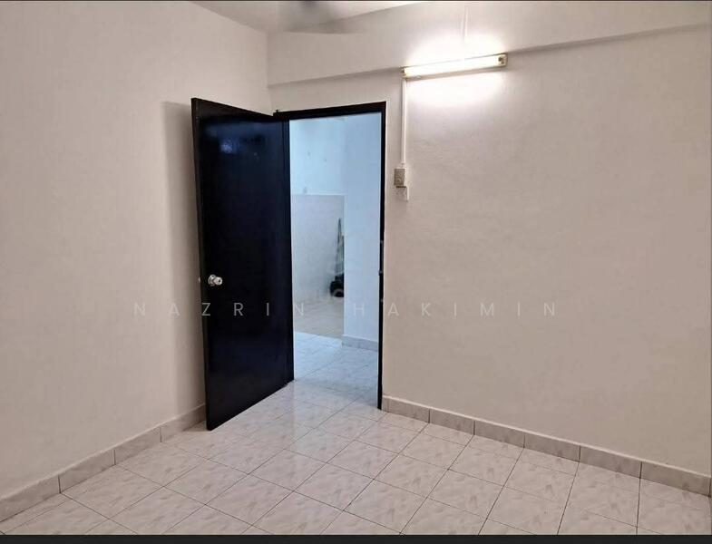 For Sale - Idaman Sutera