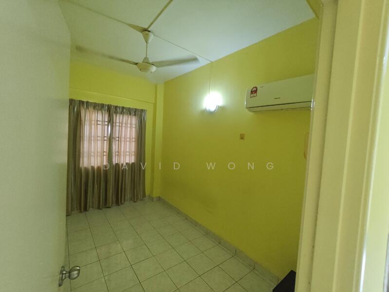For Rent - Pelangi Damansara
