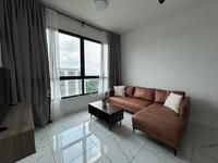 For Rent - Cubic Botanical