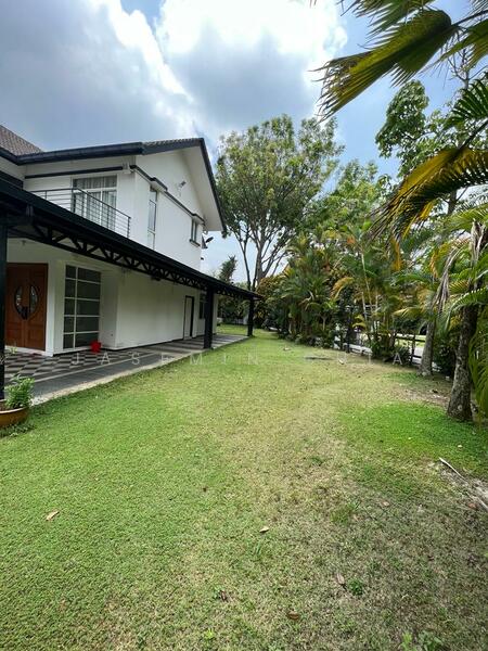 Bungalow for Sale in Valencia (Sungai Buloh) - Jasemin Chia - Exterior - PropertyGuru.com.my