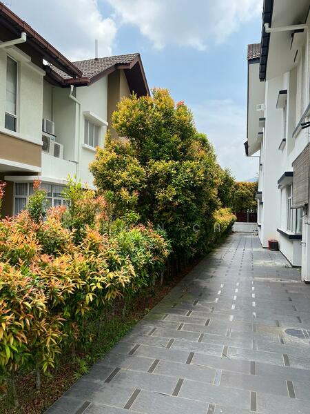 Bungalow for Sale in Valencia (Sungai Buloh) - Jasemin Chia - Exterior - PropertyGuru.com.my