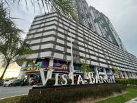 For Sale - Vista Bangi