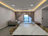 For Rent - The Harmony