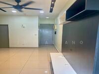 For Rent - Ayuman Suites