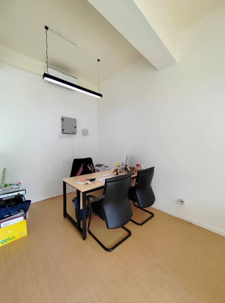 Anggun City untuk Untuk Disewa - RM 3,200 /bulan, Feb 2026 - Study - PropertyGuru.com.my