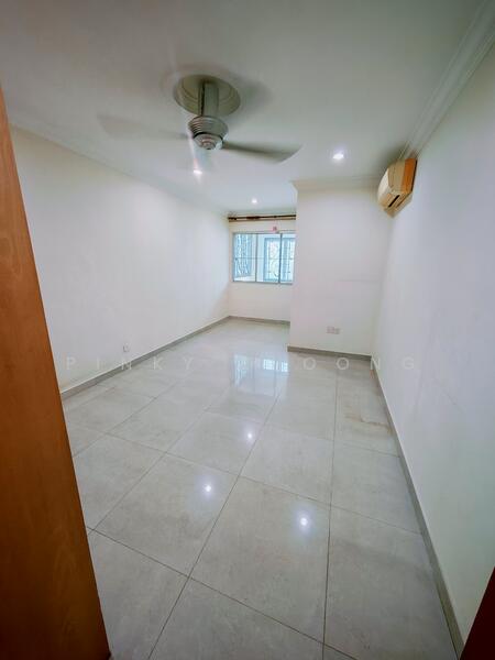 For Rent - SD9