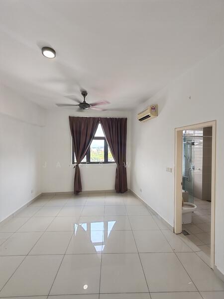 Untuk Disewa - Mirage By The Lake