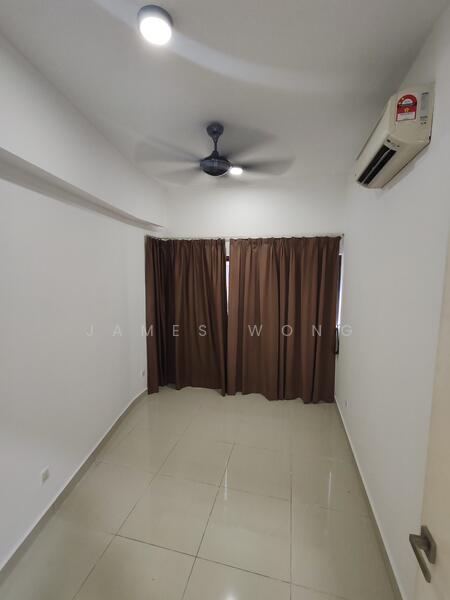 Untuk Disewa - Mirage By The Lake