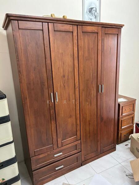 For Sale - Anjung Tawas Sinaran ,Ipoh