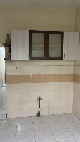 For Sale - Anjung Tawas Sinaran ,Ipoh