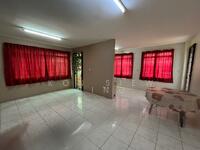 For Rent - Eden Heights