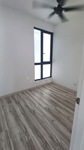 Service Residence for Rent at The M @ Medini Macrolink - Mason Chan - Interior - PropertyGuru.com.my
