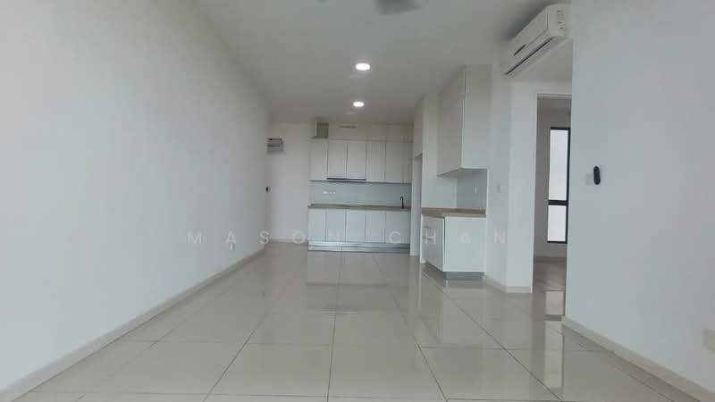 Service Residence for Rent at The M @ Medini Macrolink - Mason Chan - PropertyGuru.com.my