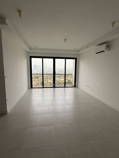 Service Residence for Sale at Jendela Residences - Mark Aurther Francis - Interior - PropertyGuru.com.my