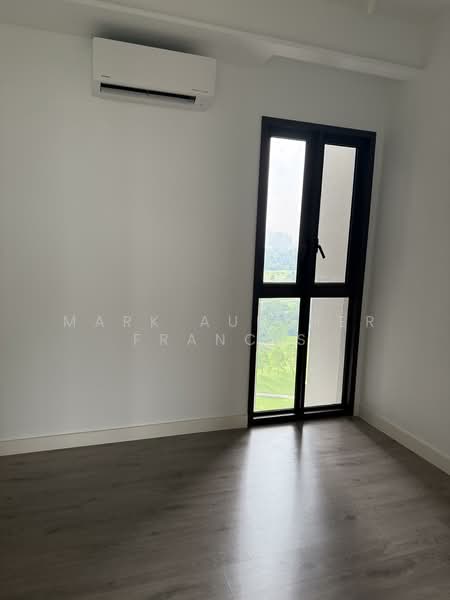 Service Residence for Sale at Jendela Residences - Mark Aurther Francis - Interior - PropertyGuru.com.my