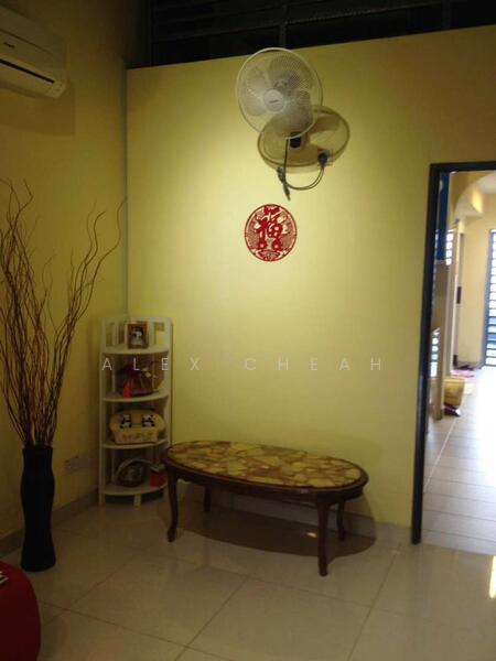 For Sale - Tanjung Tokong