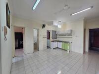 For Rent - Bayu Puteri