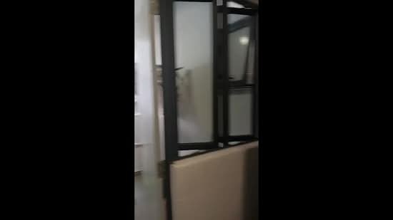 Kondominium untuk Disewa di Platinum Arena - Azura Hariri - PropertyGuru.com.my